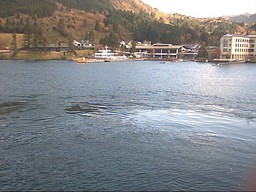 �������đf�G���ˁI