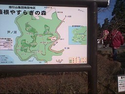 �������đf�G���ˁI