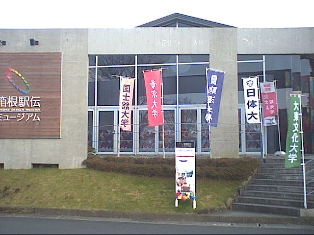 �������đf�G���ˁI