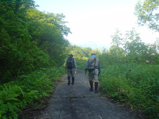 �������đf�G���ˁI