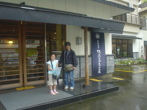 �������đf�G���ˁI