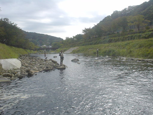 �������đf�G���ˁI