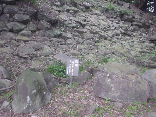 �������đf�G���ˁI