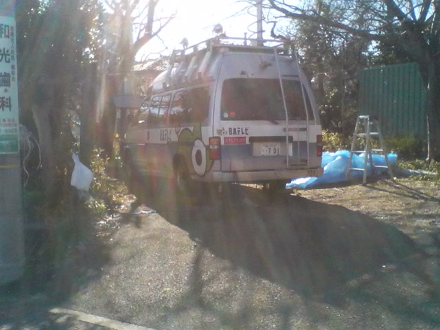 �������đf�G���ˁI