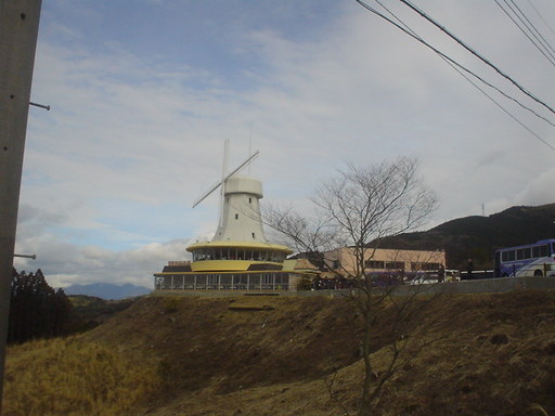 �������đf�G���ˁI