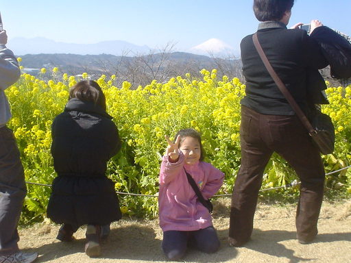 �������đf�G���ˁI