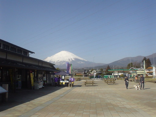 �������đf�G���ˁI