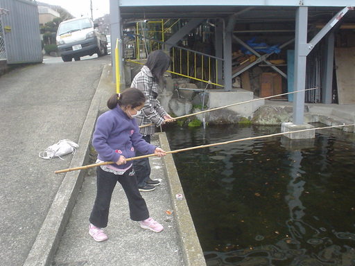 �������đf�G���ˁI