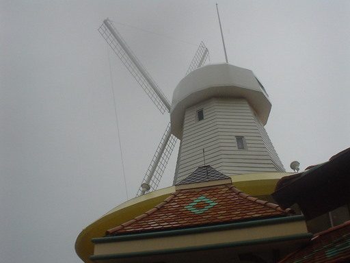 �������đf�G���ˁI