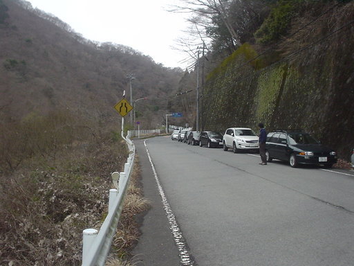 �������đf�G���ˁI