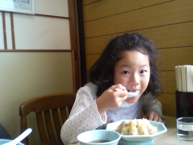 �������đf�G���ˁI