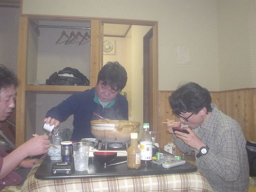 �������đf�G���ˁI