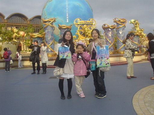 �������đf�G���ˁI