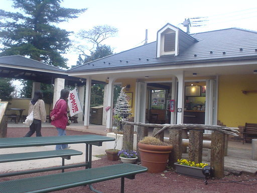 �������đf�G���ˁI