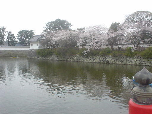 �������đf�G���ˁI