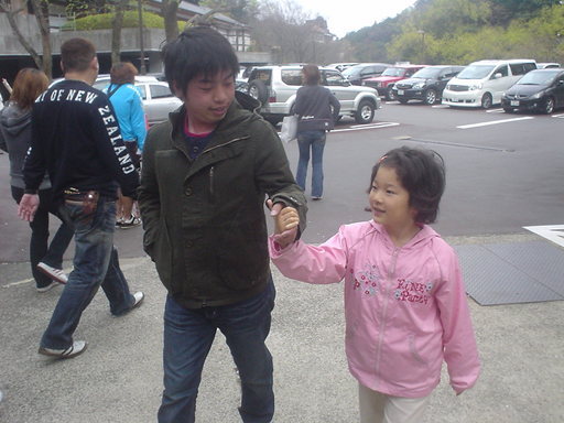 �������đf�G���ˁI