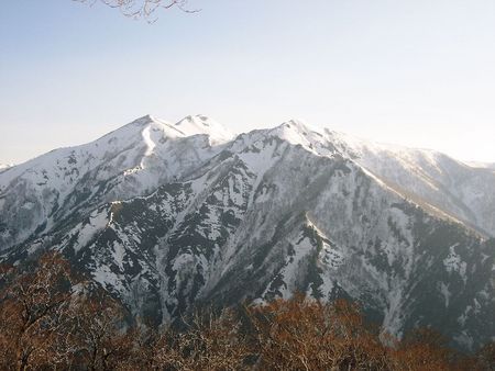 �m�d�s�R�x��h�g�`�k�t�h