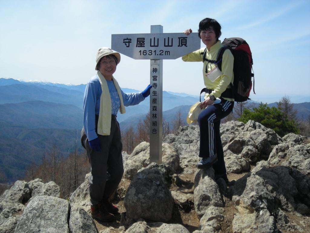 �m�d�s�R�x��h�g�`�k�t�h