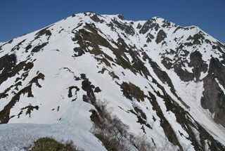 �m�d�s�R�x��h�g�`�k�t�h