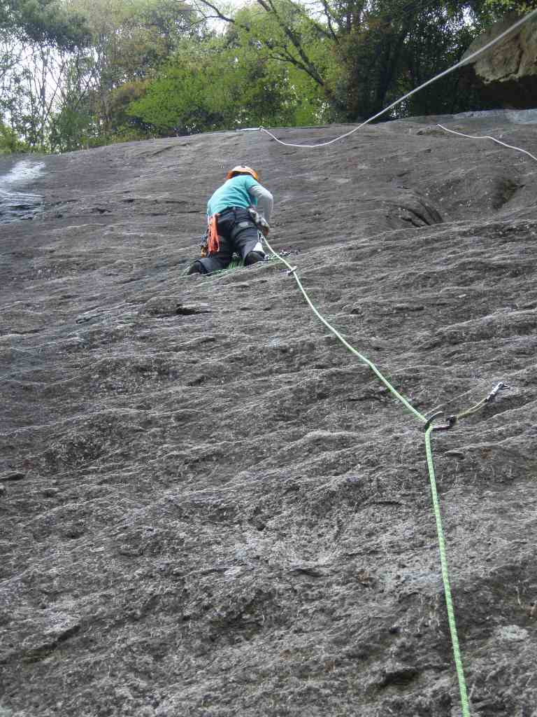 �m�d�s�R�x��h�g�`�k�t�h