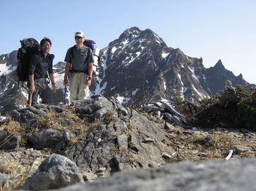 �m�d�s�R�x��h�g�`�k�t�h