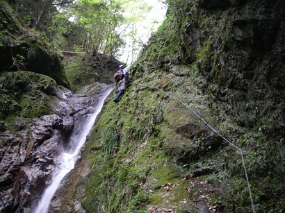 �m�d�s�R�x��h�g�`�k�t�h