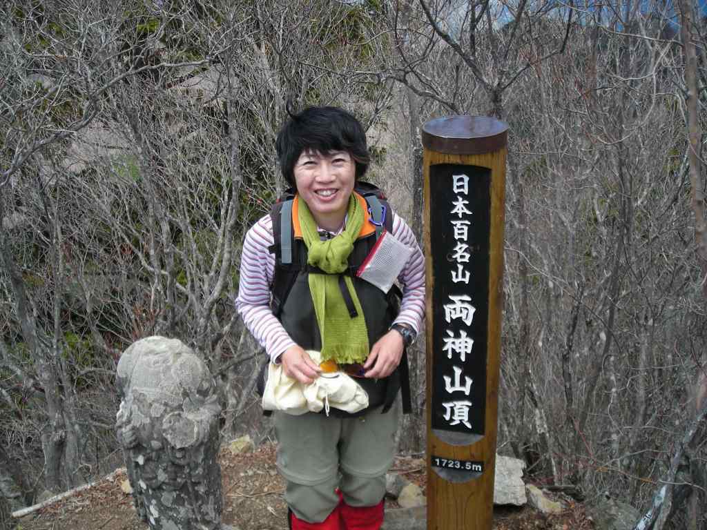 �m�d�s�R�x��h�g�`�k�t�h