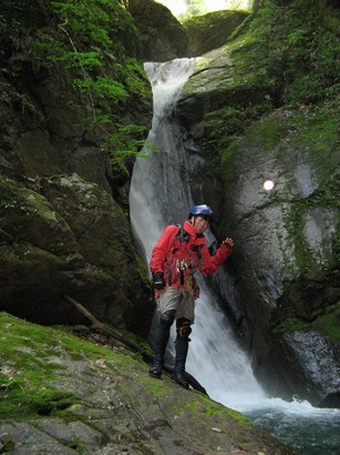 �m�d�s�R�x��h�g�`�k�t�h