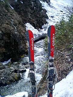 �m�d�s�R�x��h�g�`�k�t�h