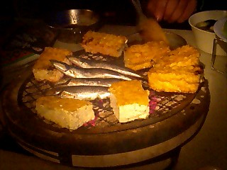 �m�d�s�R�x��h�g�`�k�t�h