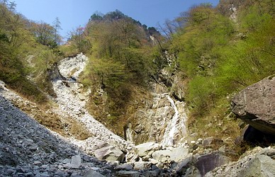 �m�d�s�R�x��h�g�`�k�t�h