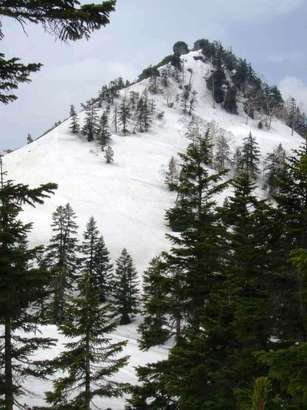 �m�d�s�R�x��h�g�`�k�t�h