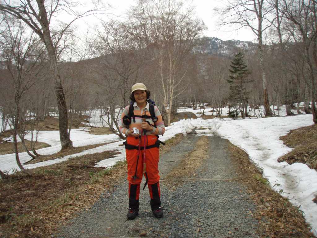 �m�d�s�R�x��h�g�`�k�t�h