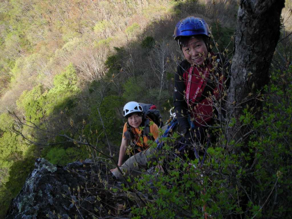 �m�d�s�R�x��h�g�`�k�t�h