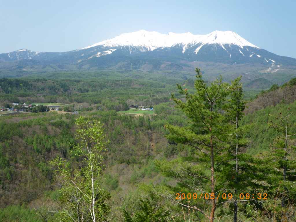 �m�d�s�R�x��h�g�`�k�t�h