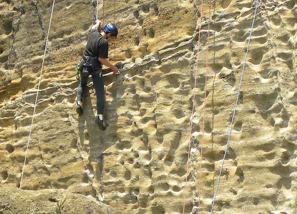 �m�d�s�R�x��h�g�`�k�t�h