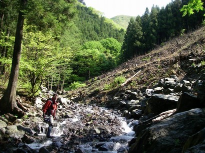 �m�d�s�R�x��h�g�`�k�t�h