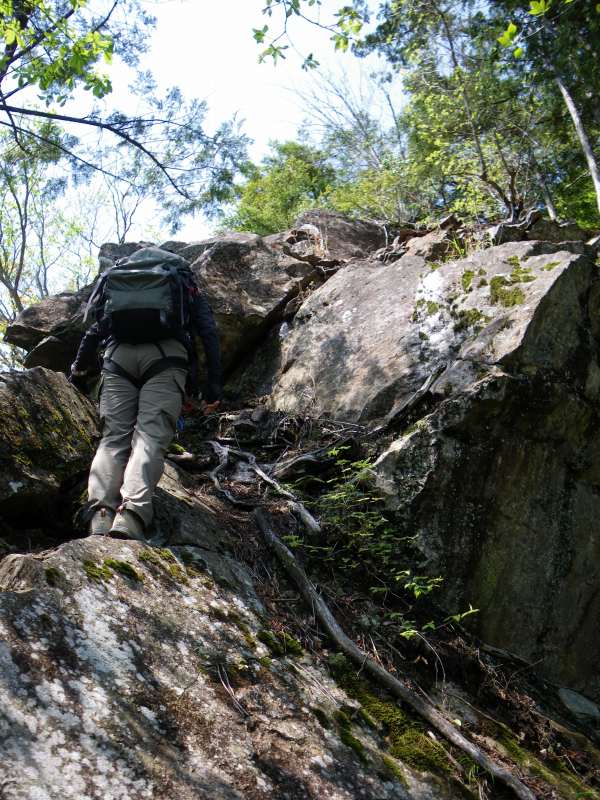 �m�d�s�R�x��h�g�`�k�t�h