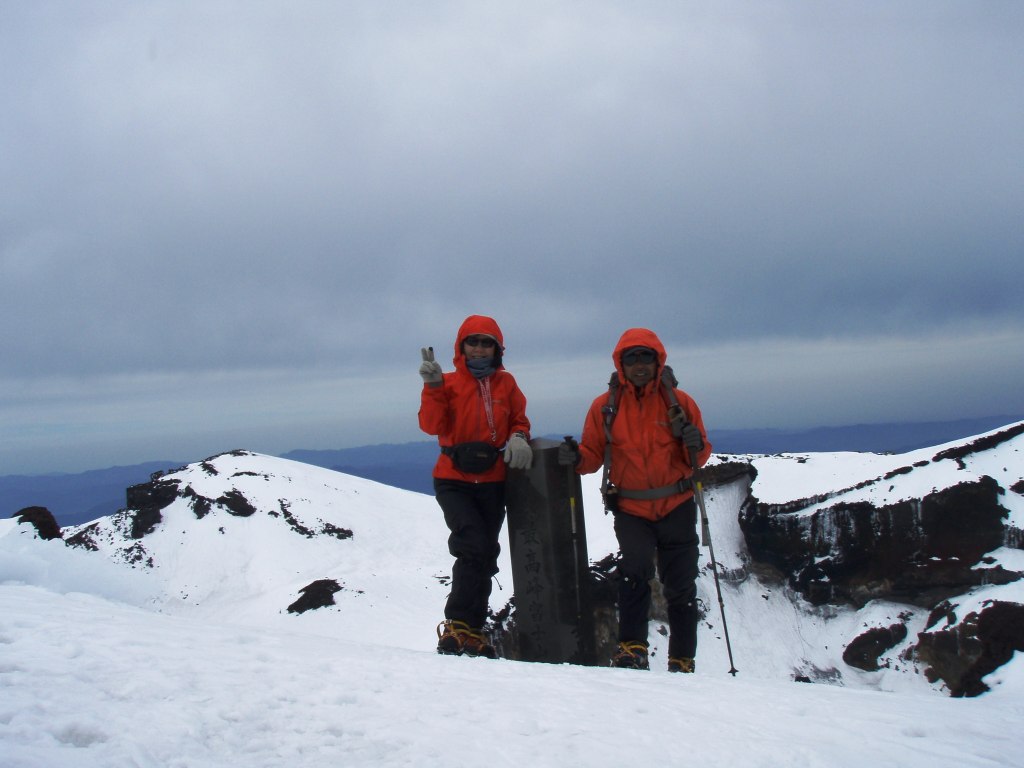 �m�d�s�R�x��h�g�`�k�t�h