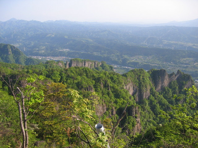 �m�d�s�R�x��h�g�`�k�t�h