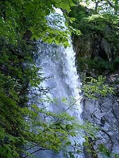 �m�d�s�R�x��h�g�`�k�t�h