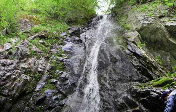 �m�d�s�R�x��h�g�`�k�t�h