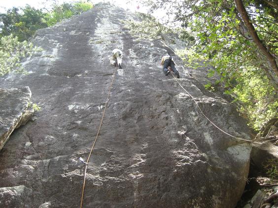 �m�d�s�R�x��h�g�`�k�t�h