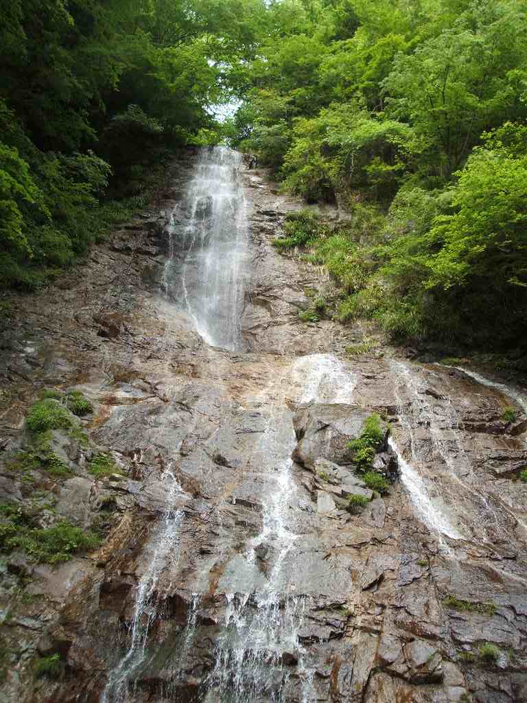 �m�d�s�R�x��h�g�`�k�t�h