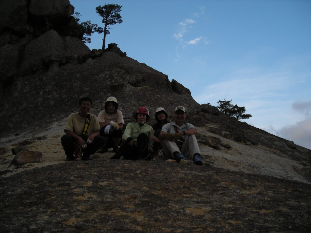 �m�d�s�R�x��h�g�`�k�t�h