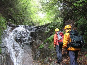 �m�d�s�R�x��h�g�`�k�t�h