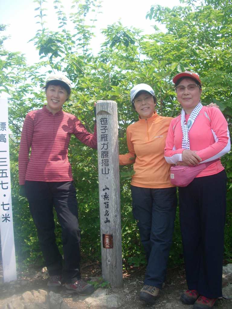 �m�d�s�R�x��h�g�`�k�t�h