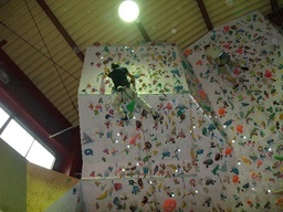 �m�d�s�R�x��h�g�`�k�t�h