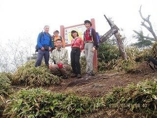 �m�d�s�R�x��h�g�`�k�t�h