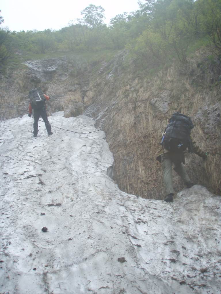 �m�d�s�R�x��h�g�`�k�t�h